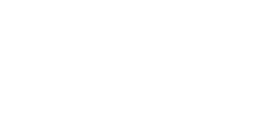 Emploi Normandie