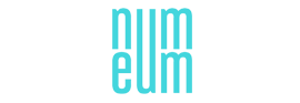 logo numeum