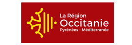 logo occitanie