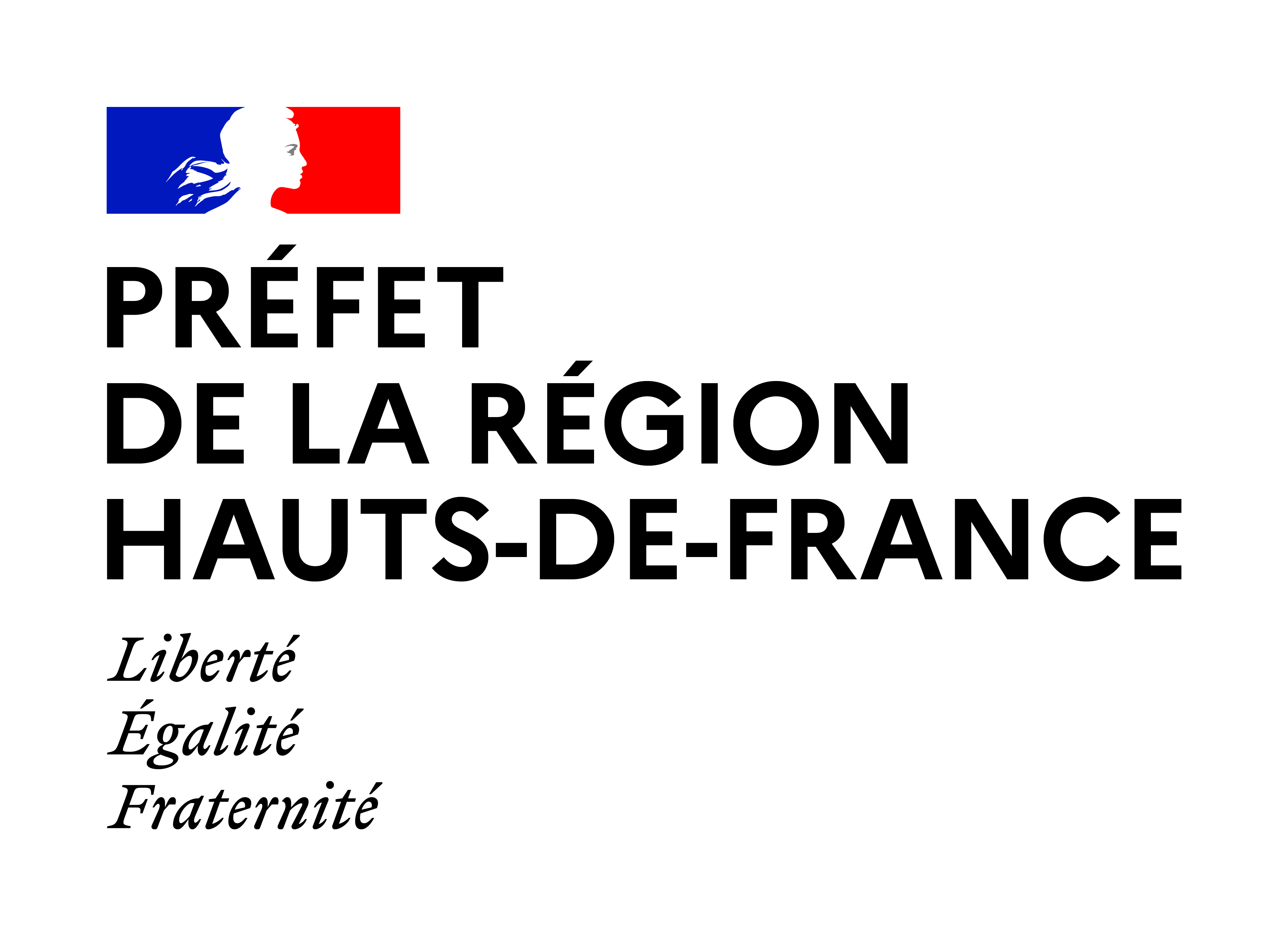 dreets logo