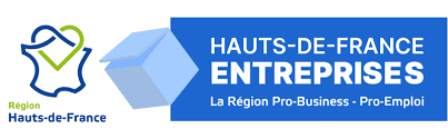 HDF Entreprise