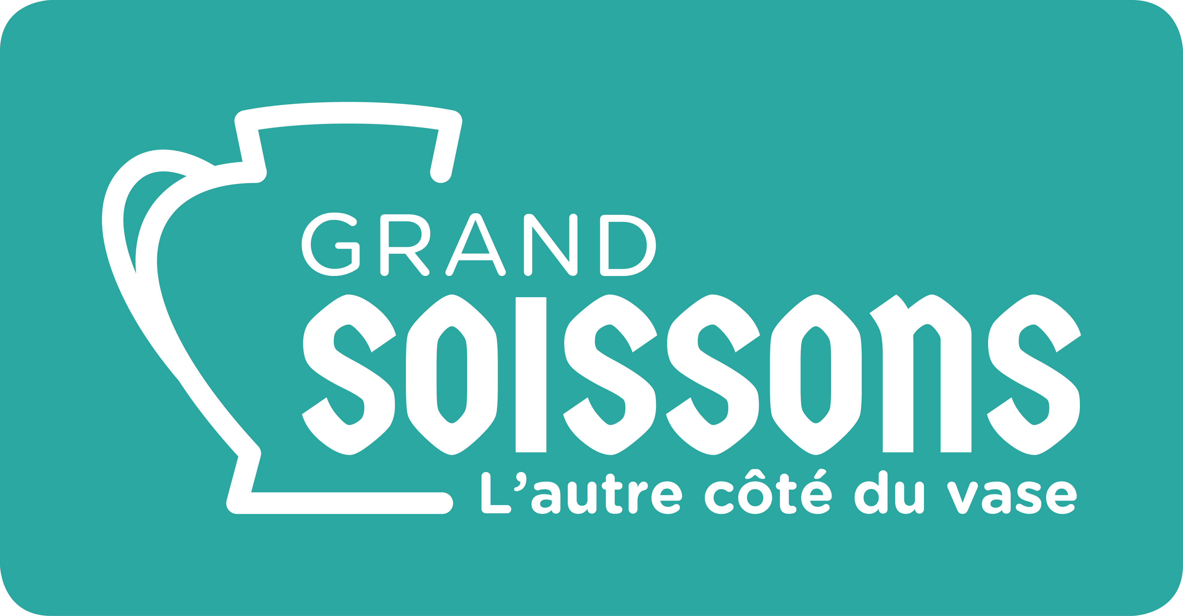 logo Grand Soissons