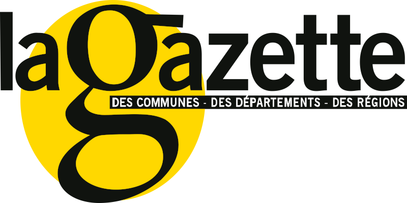 Logo La Gazette