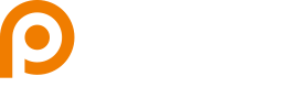 Orly Paris