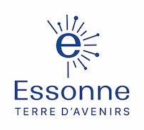 Logo Essonne