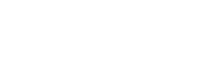 Plaine Vallée Emploi