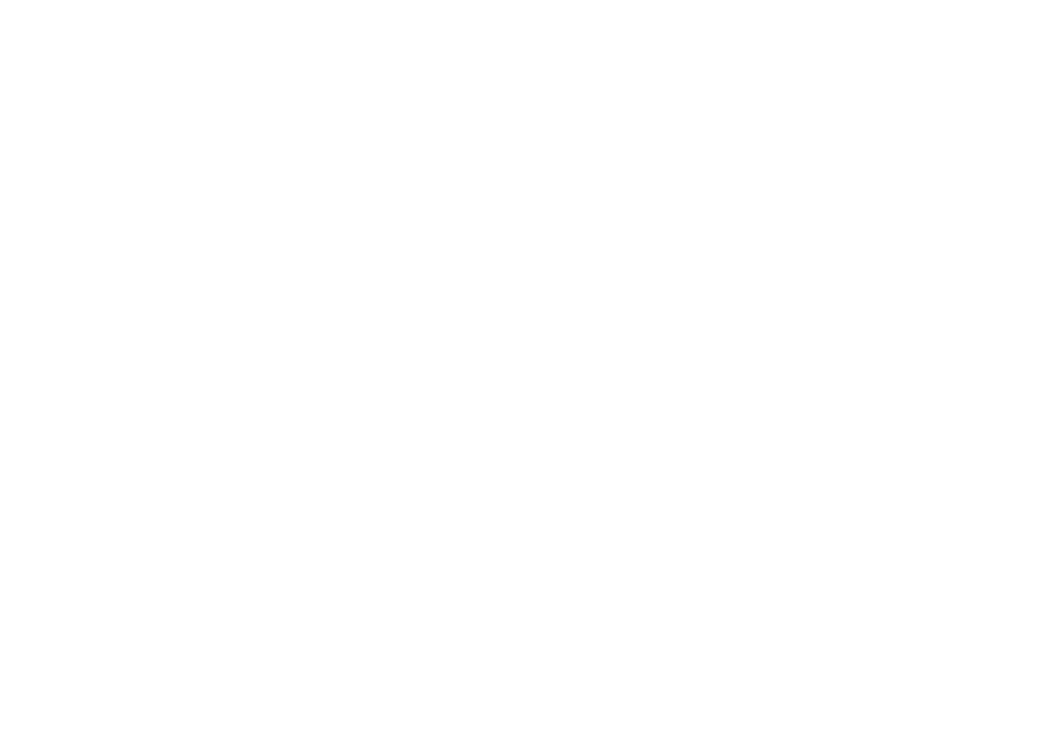 Les Sorgues du Comtat