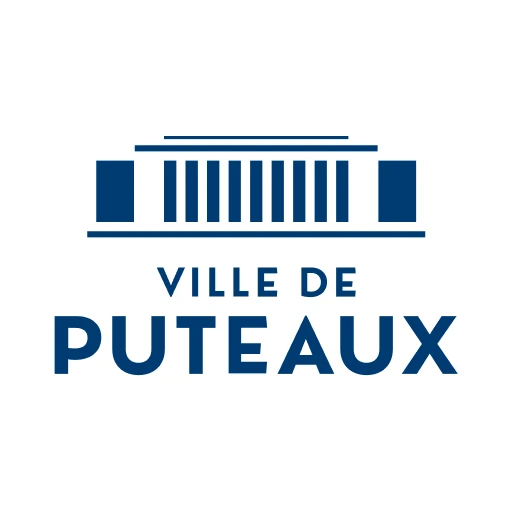 Puteaux Développement