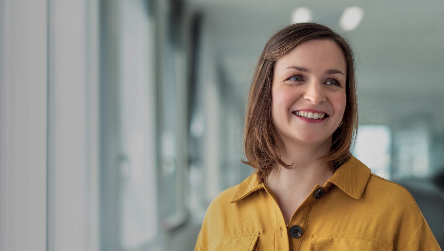 job rencontres lyon 7 avril